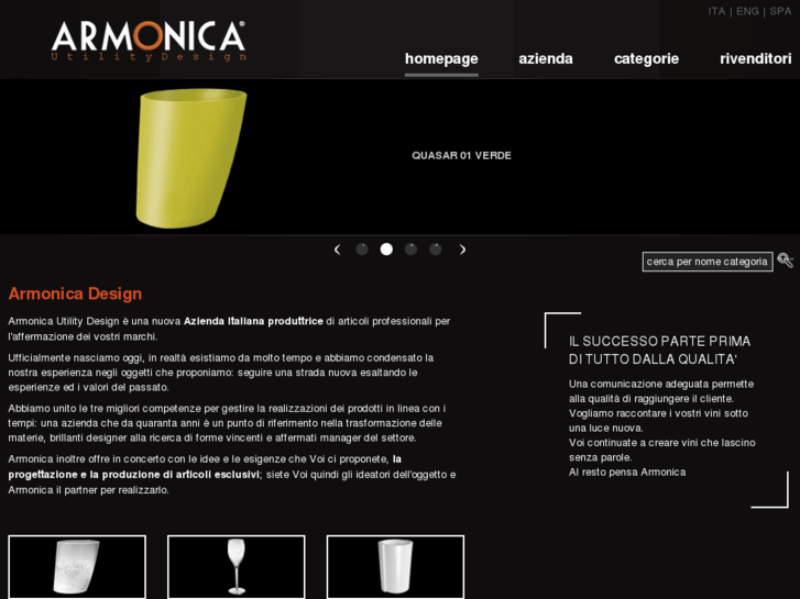 www.armonicadesign.com