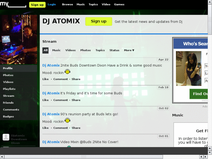 www.atomixevents.com