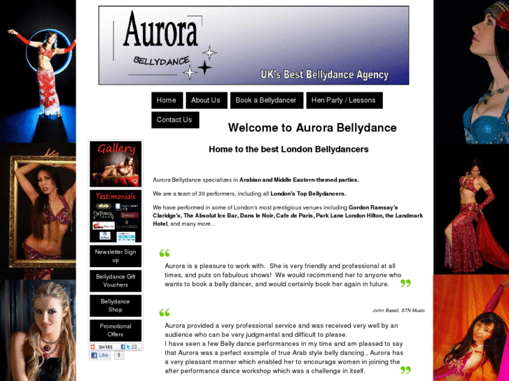 www.aurorabellydance.com