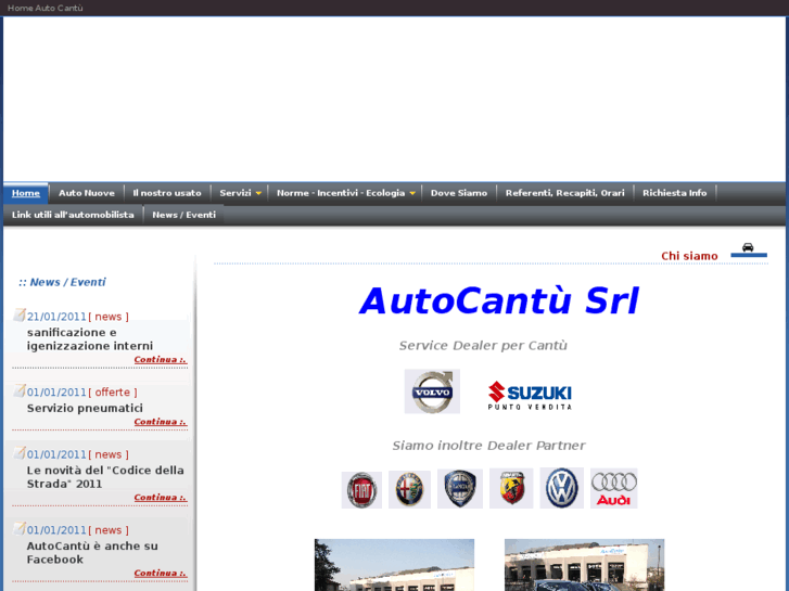 www.autocantu.it