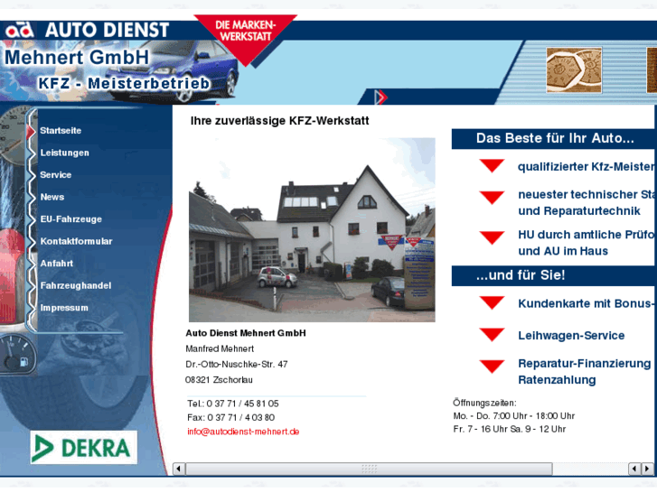 www.autodienst-mehnert.de