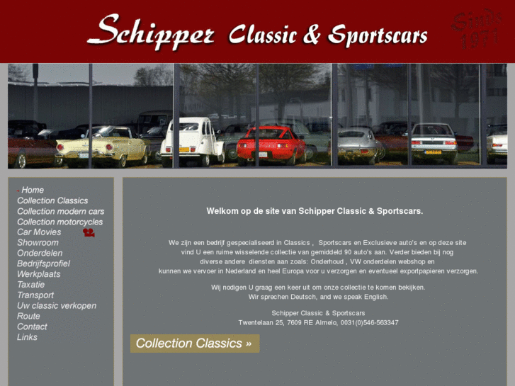 www.autoschipper.com