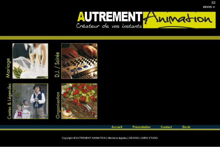 www.autrement-animation.com