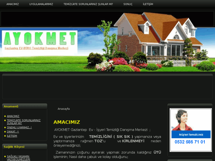 www.ayokmet.com