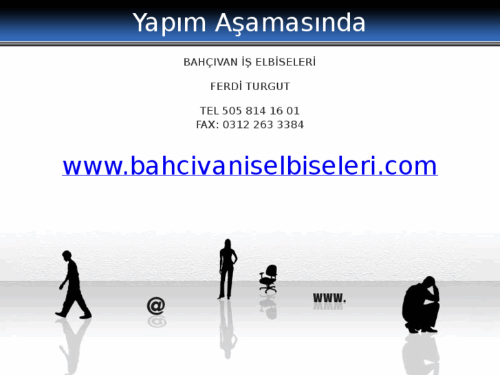 www.bahcivaniselbiseleri.com