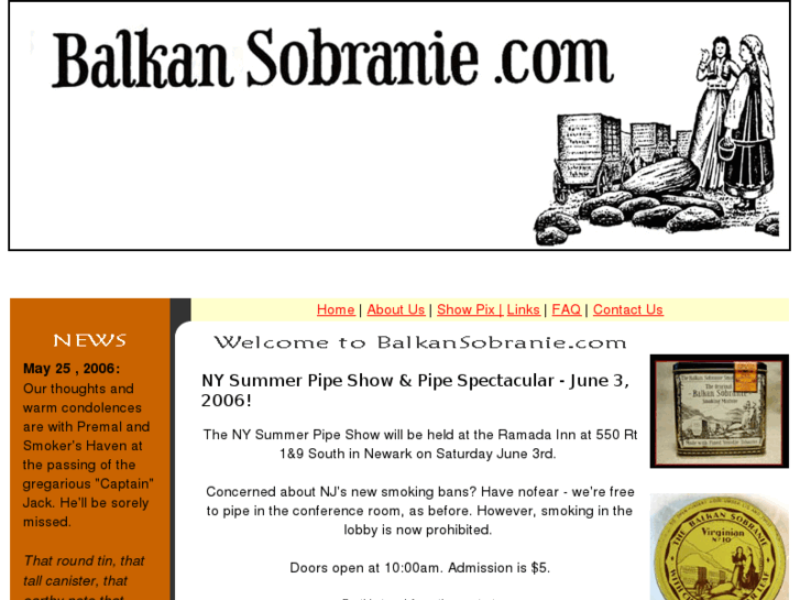 www.balkansobranie.com