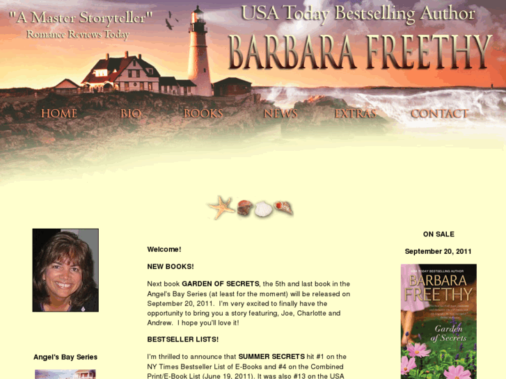 www.barbarafreethy.com