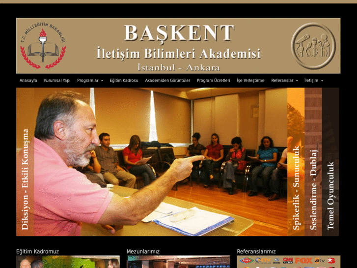 www.baskentiletisimakademisi.com