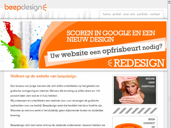 www.beepdesign.nl