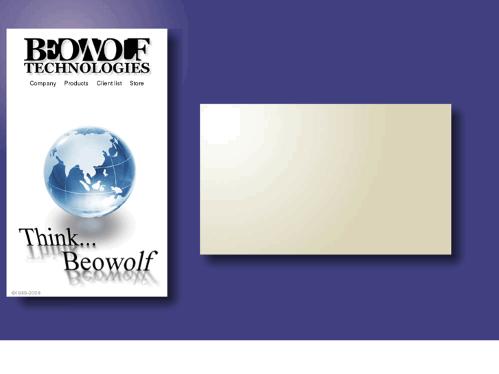 www.beowolftech.com