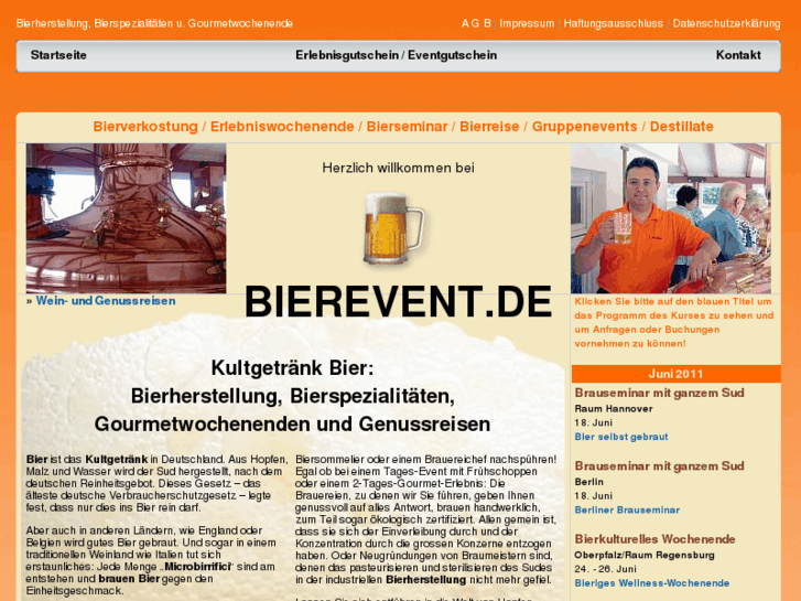 www.bierevent.de