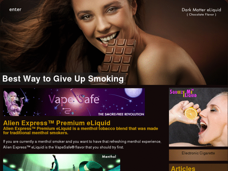 www.biocigarettes.com