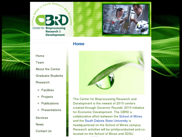 www.bioprocessingcenter.org