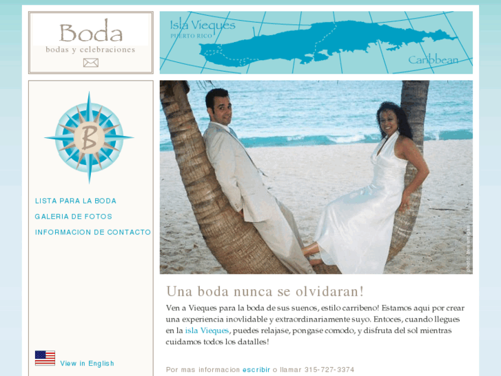 www.bodavieques.com