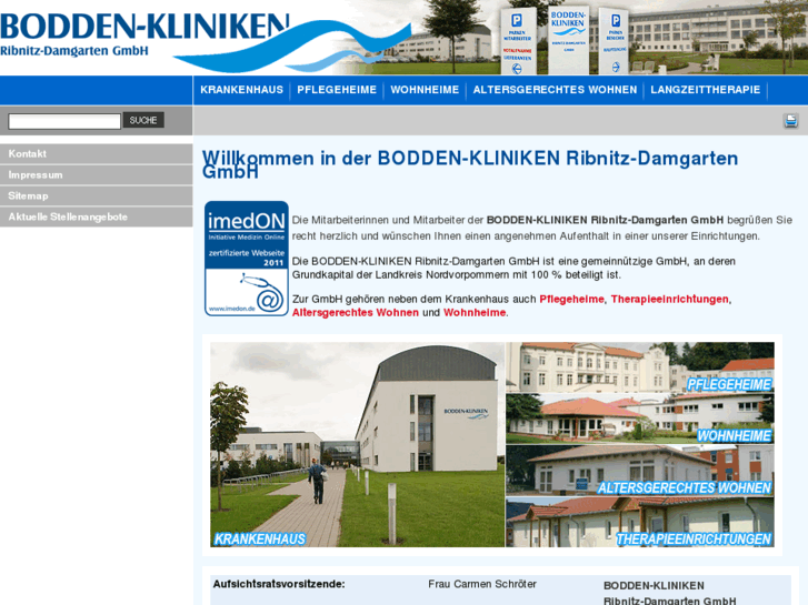 www.bodden-kliniken.com