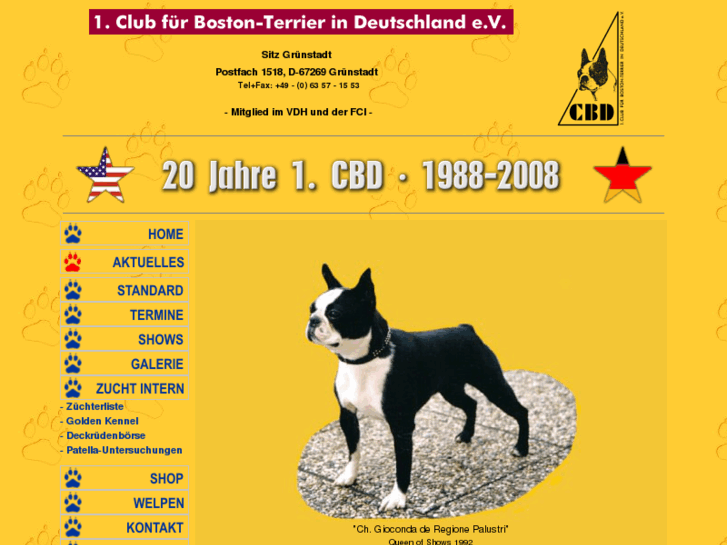 www.boston-terrier.de