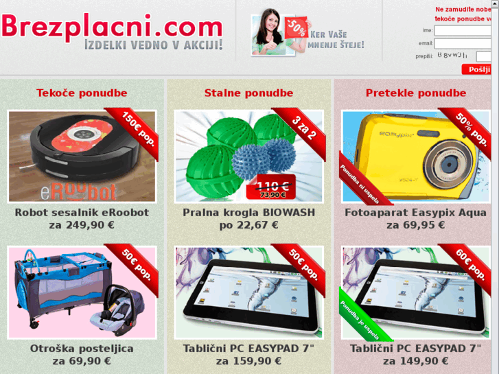 www.brezplacni.com