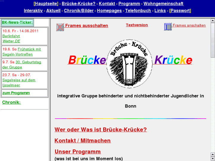 www.bruecke-kruecke.de