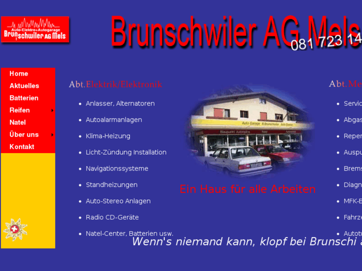 www.brunschwiler.info