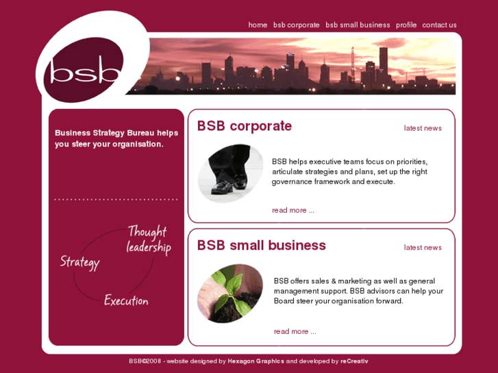 www.bsbaustralia.com