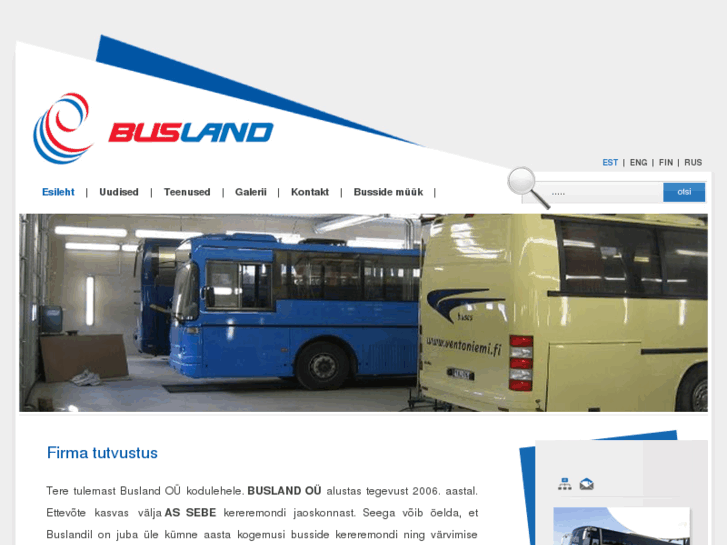 www.busland.ee