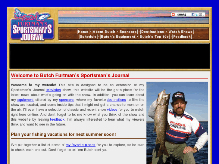 www.butchfurtman.com