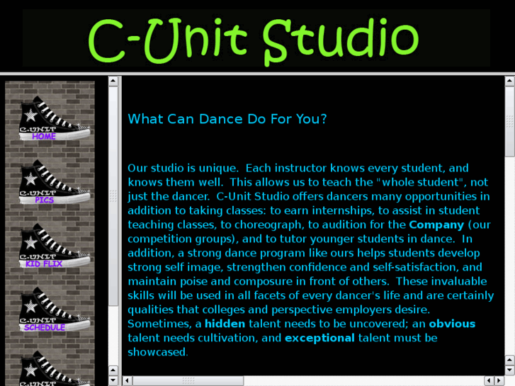 www.c-unitstudio.com