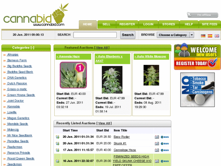 www.cannabid.com