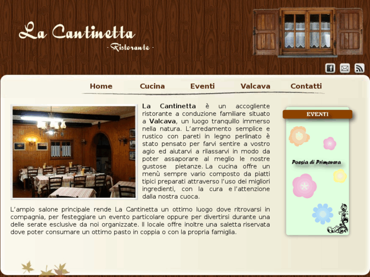 www.cantinettavalcava.com