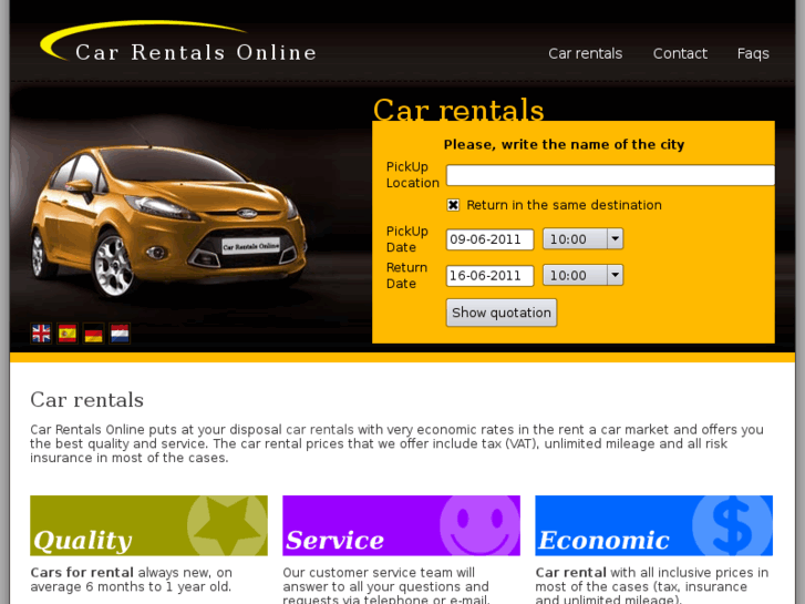 www.car-rentals-online.com