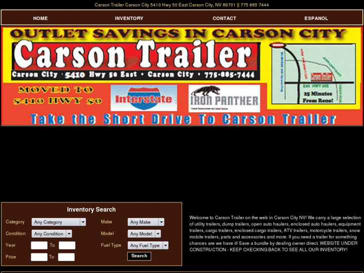 www.carsoncitytrailer.com