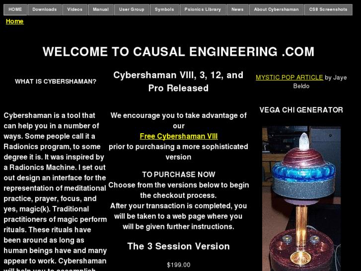 www.causalengineering.com