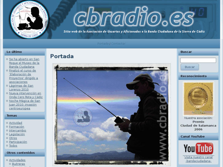 www.cbradio.es