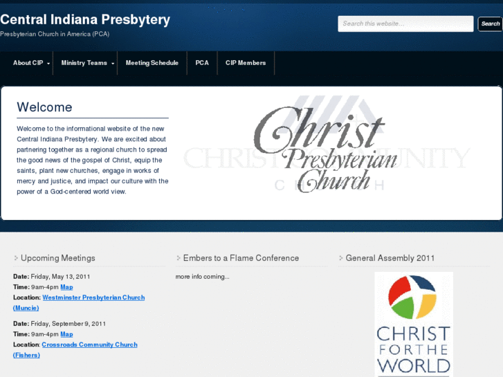 www.centralindianapresbytery.org