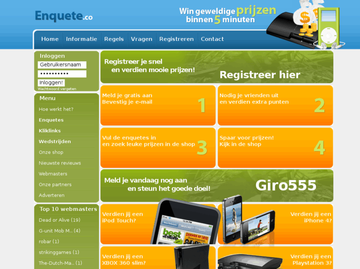 www.chatforyou.nl