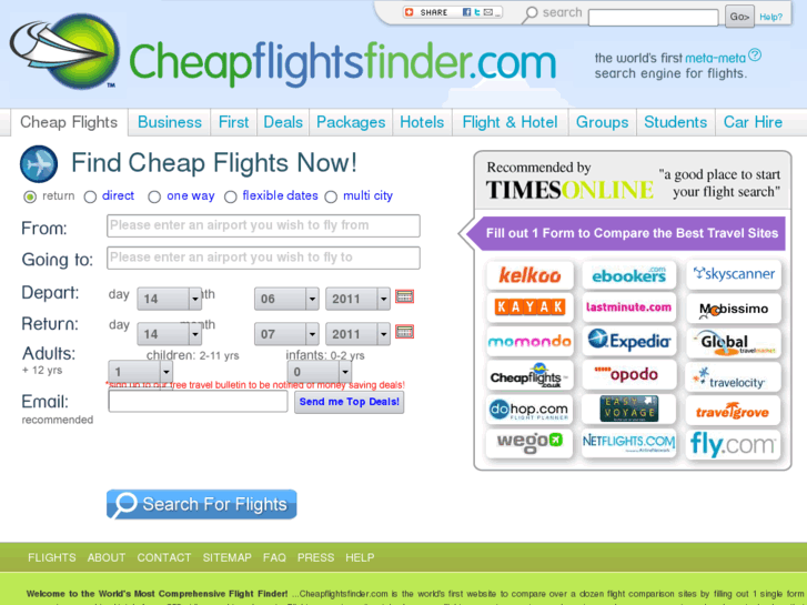 www.cheap-flights-finder.com