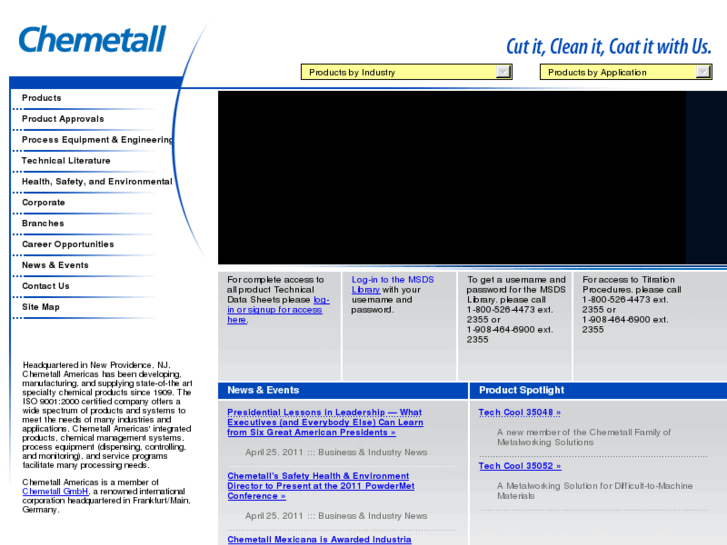 www.chemetallamericas.com