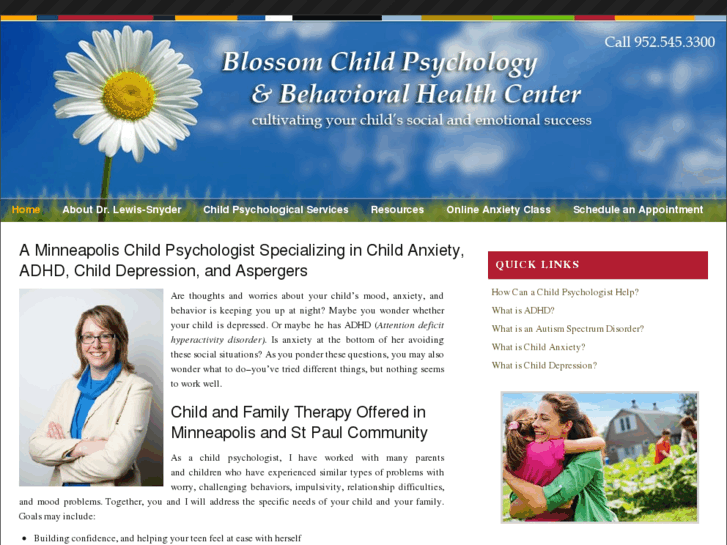 www.childpsychologistminneapolis.com