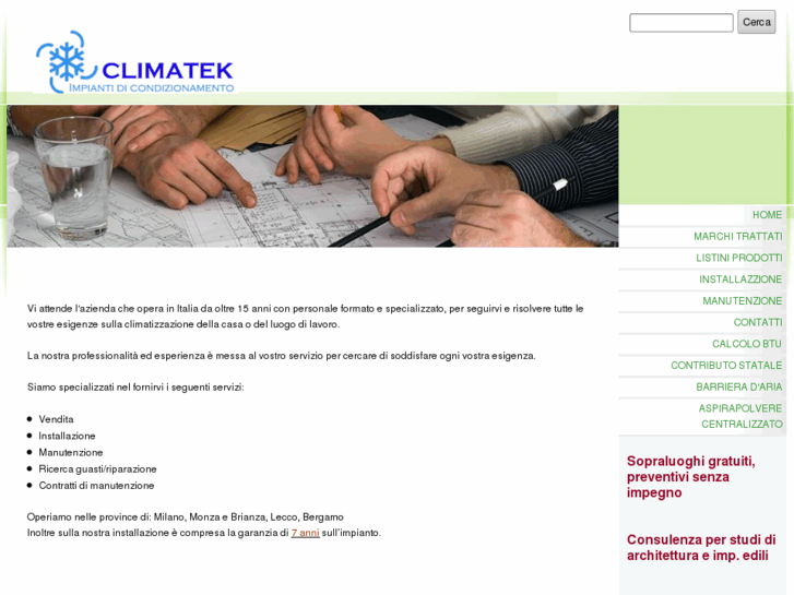 www.climatek.org