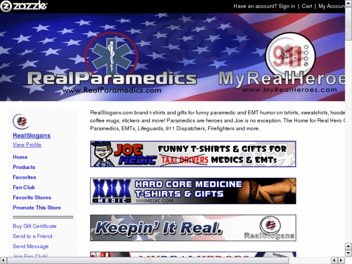 www.code3herogear.com
