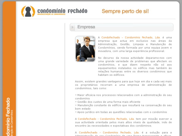 www.condominiofechado.com