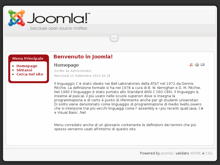 www.corsodic.it