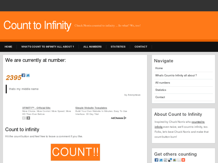 www.count-to-infinity.com