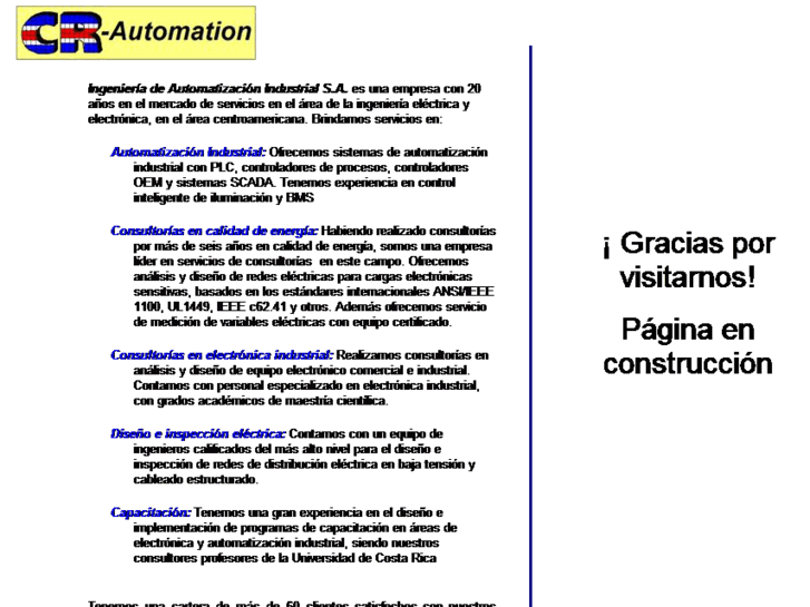 www.cr-automation.com