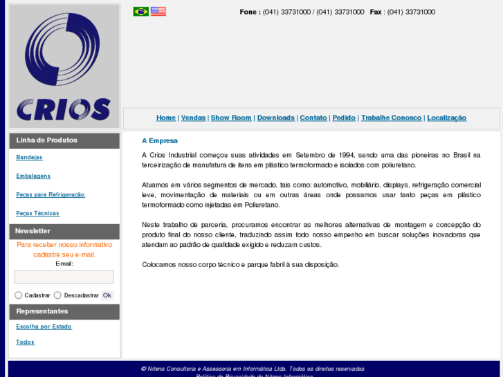 www.crios.ind.br