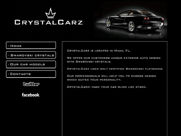 www.crystalcarz.com