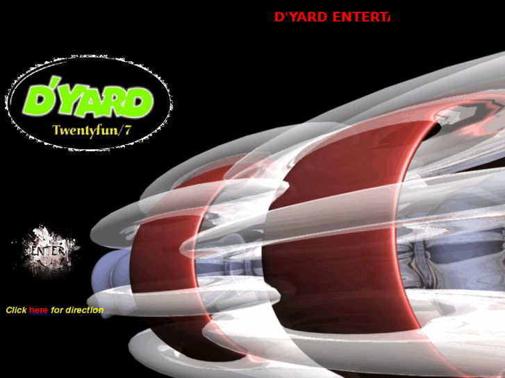 www.d-yard.net