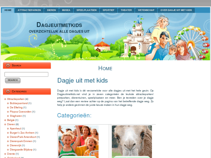 www.dagjeuitmetkids.net