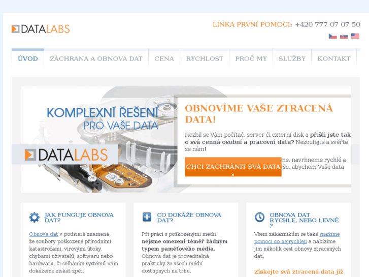 www.data-labs.cz