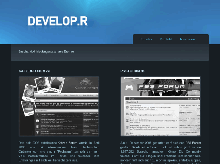 www.developr.de